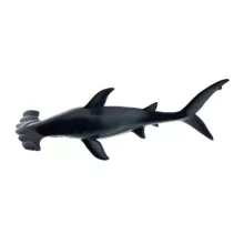 فیگور مدل حیوانات اقیانوس مجموعه 6 عددی