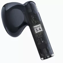 هدفون بلوتوثی هایلو مدل MOR PLUS X1 BLUETOOTH