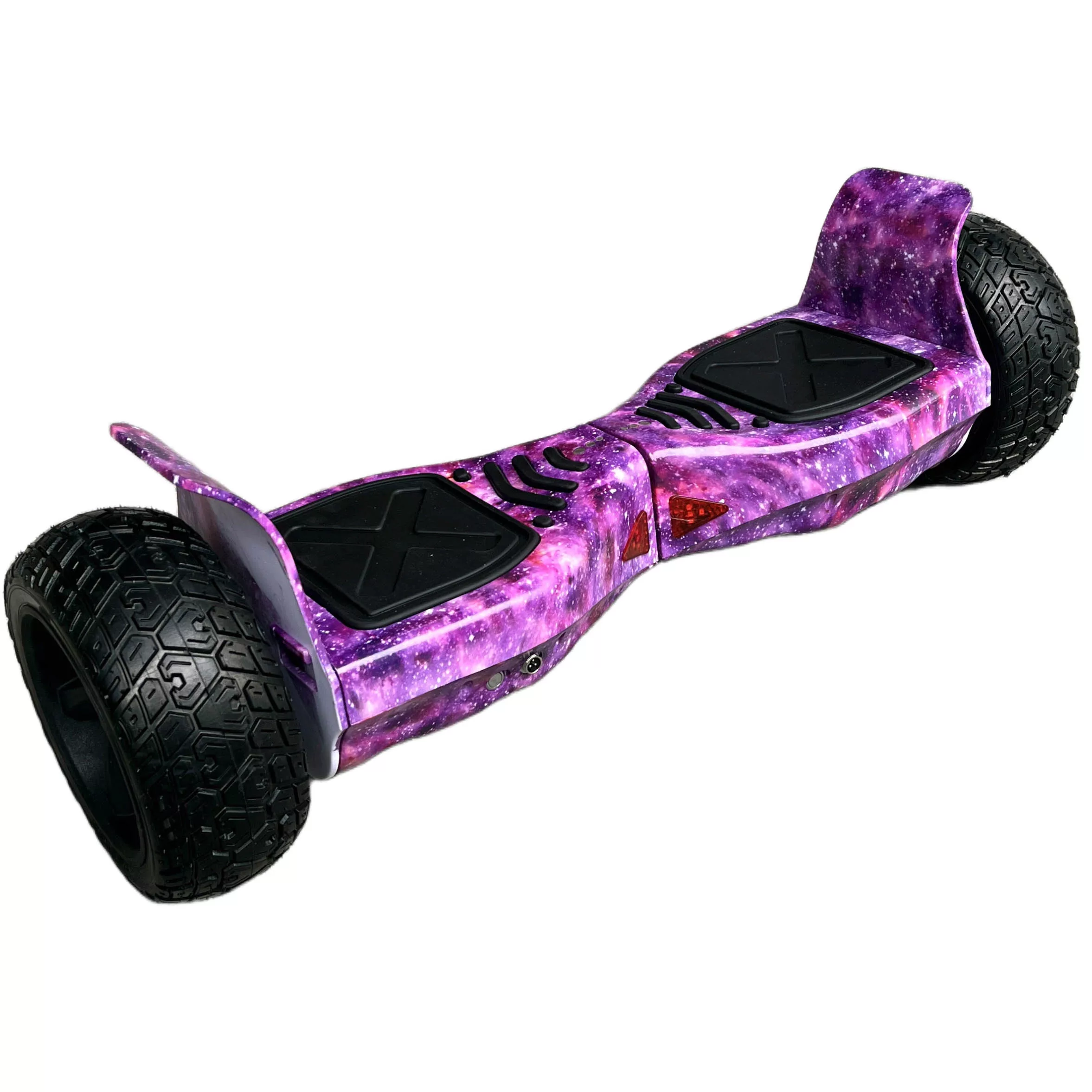 اسکوتر برقی مدل 10inch