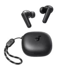 هدفون بی سیم انکر مدل SUS APTX R50i ADJUST