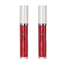 رژلب مایع شون سری Amazing Shiny شماره S51 بسته دو عددی