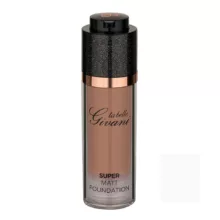 کرم پودر لابلا جیوانی شماره 53 حجم 30 میلی لیتر