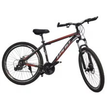 دوچرخه کوهستان دینو مدل M044-R سایز طوقه 27.5