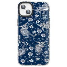 کاور یانگ کیت مدل Wujin کد L11 مناسب برای گوشی موبایل اپل iphone13