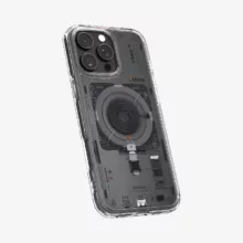 کاور شارک قاب مدل Neo One مناسب برای گوشی موبایل اپل iPhone 13 Pro Max