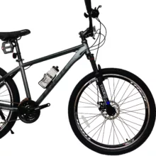 دوچرخه کوهستان ترک وان مدل ST-9000 سایز طوقه 27.5