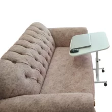 میز لپ تاپ مدل B01