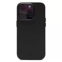 کاور کی -زد دوو مدل Noble Magnetic مناسب برای گوشی موبایل اپل iPhone 16 Pro Max