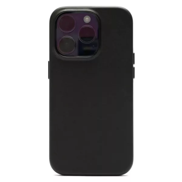 کاور کی -زد دوو مدل Noble Magnetic مناسب برای گوشی موبایل اپل iPhone 16 Pro Max