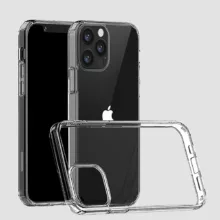 کاور کی-دو مدل guardian مناسب برای گوشی موبایل اپل iphone 14