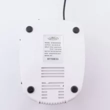 دستگاه مانیکور و پدیکور بی تی ماراتون مدل CHAMPION