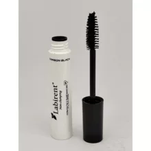 ریمل حجم دهنده لابیرنت مدل super carbon