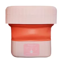 مینی واش مدل تاشو Camping