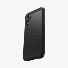 کاور اسپیگن مدل Tough Armor مناسب برای گوشی موبایل سامسونگ Galaxy S23 FE