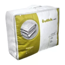 لحاف ازدیلک مدل Relax تک نفره سایز 155x215 سانتیمتر