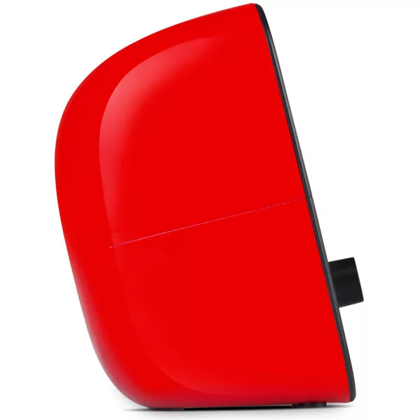 اسپیکر دسکتاپ ادیفایر مدل R12U