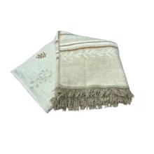 پتو ازدیلک مدل cuento سایز 200 × 150 سانتی متر