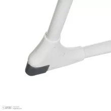 صندلی غذاخوری کودک مدل High Chair طرح خرس