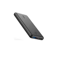 پاوربانک انکر مدل PowerCore Slim A1229 ظرفیت 10000 میلی آمپر ساعت