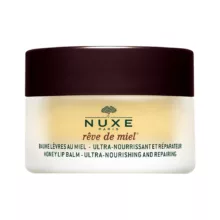 بالم لب نوکس مدل Reve De Miel