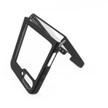 کاور مدل 232 مناسب برای گوشی موبایل سامسونگ galaxy z flip 5