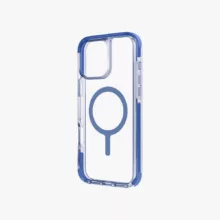 کاور یونیک مدل Combat مناسب برای گوشی موبایل اپل iPhone 16