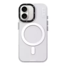 کاور یانگ کیت مدل Hidden Sand Magsafe مناسب برای گوشی موبایل اپل iPhone 16