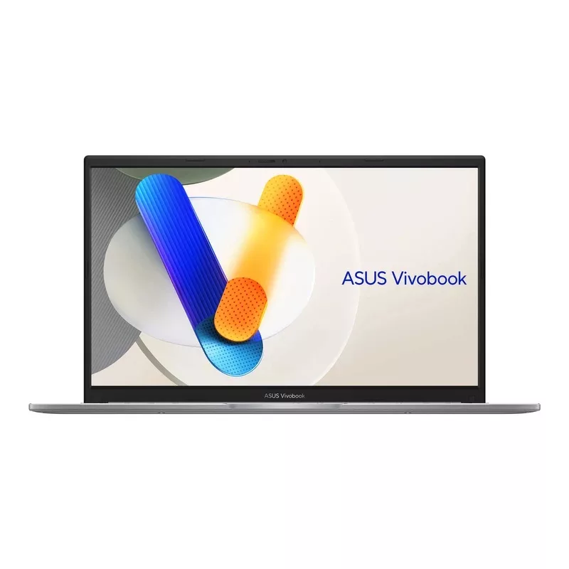 لپ تاپ 15.6 اینچی ایسوس مدل Vivobook 15 F1504ZA-WH52-i5 1235U-40GB DDR4-2TB SSD-TN - کاستوم شده