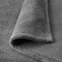 روتختی ایکیا مدل TRATTVIVA یک نفره سایز 250x150 سانتی متر