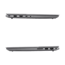 لپ تاپ 14 اینچی لنوو مدل ThinkBook 14 G6 IRL-i7 13700H 8GB 1SSD - کاستوم شده
