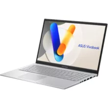 لپ تاپ 15.6 اینچی ایسوس مدل Vivobook 15 X1504VA-NJ816-i3 1315U-8GB DDR4-512SSD-TFT - کاستوم شده