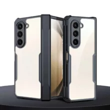 کاور اپیکوی مدل Xundd Beatle مناسب برای گوشی موبایل سامسونگ Galaxy Z Fold 6