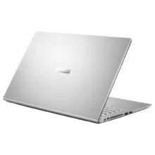 لپ تاپ 15.6 اینچی ایسوس مدل Vivobook X515KA-EJ008-Celeron N4500-4GB DDR4-128GB SSD-TN - کاستوم شده