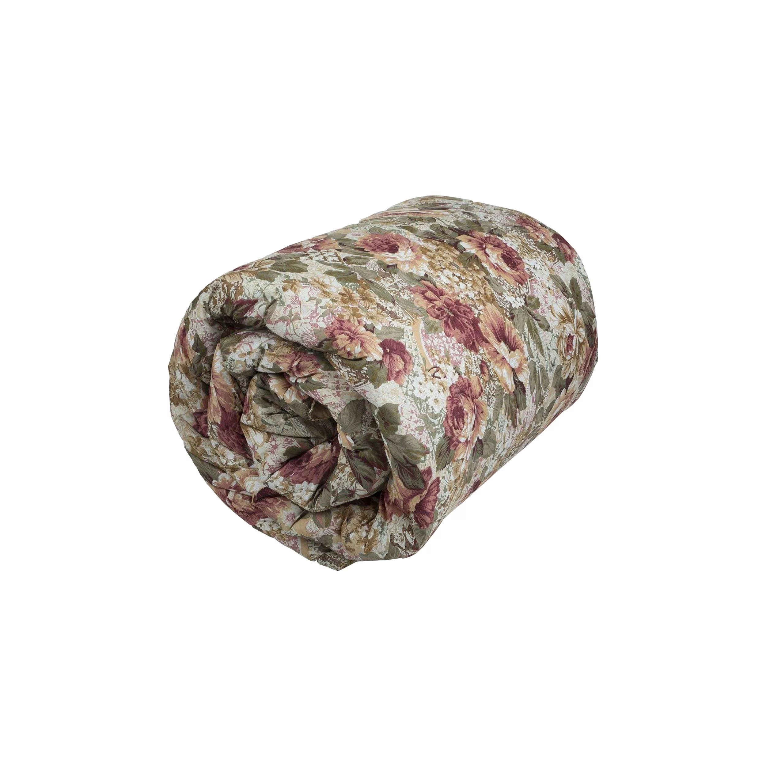لحاف کرسی مدل راستین سایز 350×350سانتی متر