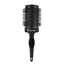 برس مو براش لیدی مدل MDSS-CG3430