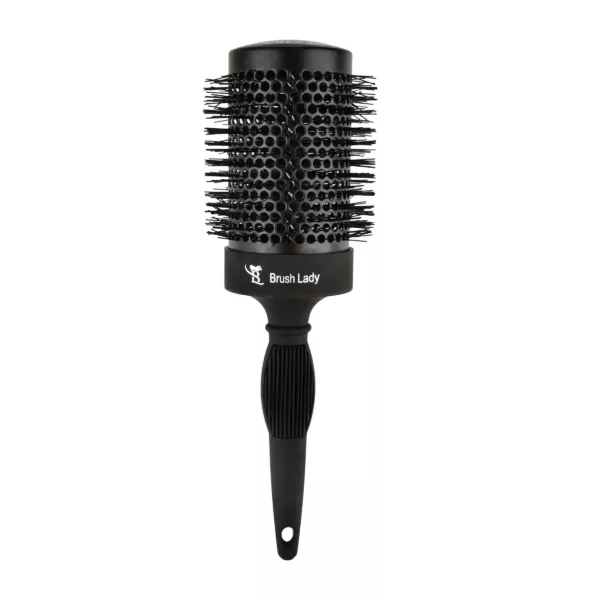 برس مو براش لیدی مدل MDSS-CG3430