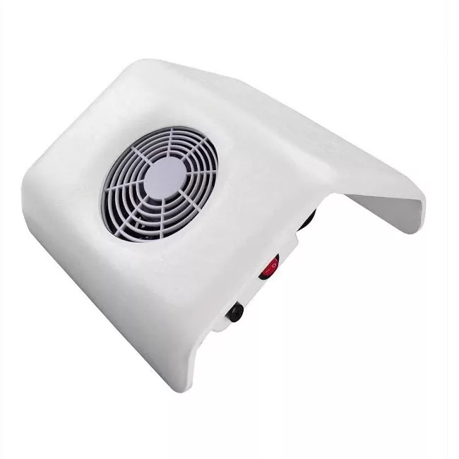 فن زیر دست کاشت ناخن مدل PC1-199