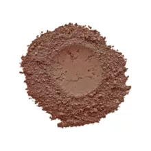 سایه چشم سمپیور مینرالز مدل HEAVENLY شماره 115