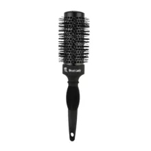 برس مو براش لیدی مدل MDSS-CG3431