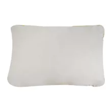 بالش سرناده مدل Wooly soft