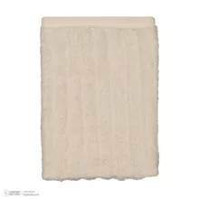 ست حوله کودک و نوزاد مادرکر طرح خرس خوابالو سایز 75x75 سانتیمتر مجموعه 5 عددی