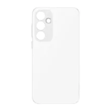 کاور سامسونگ مدل Clear EF-QA556 مناسب برای گوشی موبایل سامسونگ Galaxy A55 5G