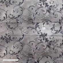 روکش لحاف آدنو مدل فرنگیس کد IR173 دونفره سایز 220x240 سانتی متر