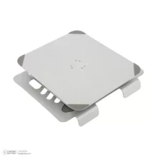 پایه نگهدارنده لپ تاپ ارگو مدل WLB012