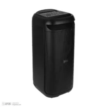 اسپیکر بلوتوثی قابل حمل هایکواستار مدل HPS-6013
