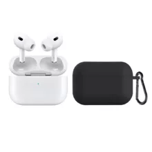 هدفون بلوتوثی موزیک آپولو مدل HSQs EARBUDS K3PRO EXENDED