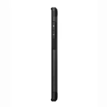کاور اسپیگن مدل Tough Armor مناسب برای گوشی موبایل سامسونگ Galaxy S22 Ultra