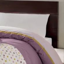 روکش لحاف انگلیش هوم مدل Vivacious دو نفره سایز 200×220 سانتی متر