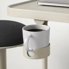 میز لپ تاپ ایکیا مدل Multipurpose کد 21935