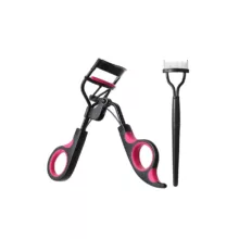 فرمژه مینیسو مدل 2024-F مجموعه 2 عددی